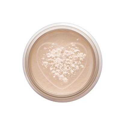 Too Faced - Born This Way Ethereal Setting Powder