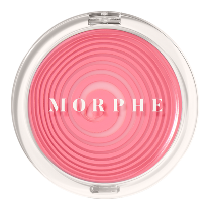 Morphe - Huephoric Rush Pleasured