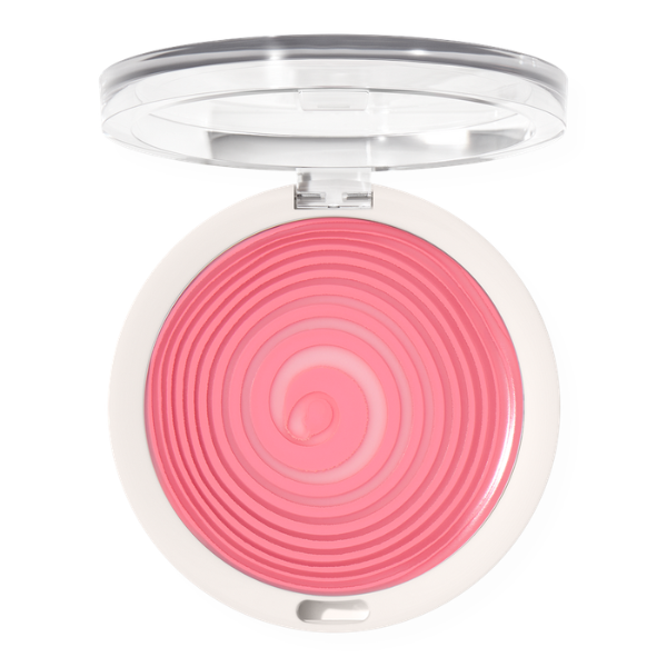 Morphe - Huephoric Rush Pleasured