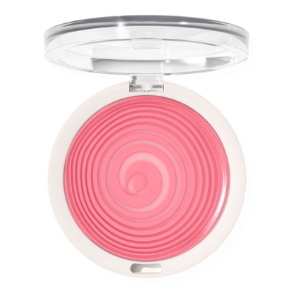 Morphe - Huephoric Rush Pleasured