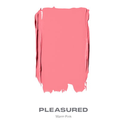 Morphe - Huephoric Rush Pleasured