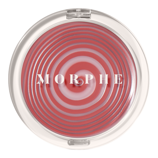 Morphe - Huephoric Rush Hypnotized