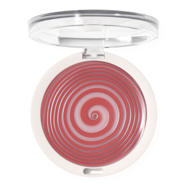 Morphe - Huephoric Rush Hypnotized