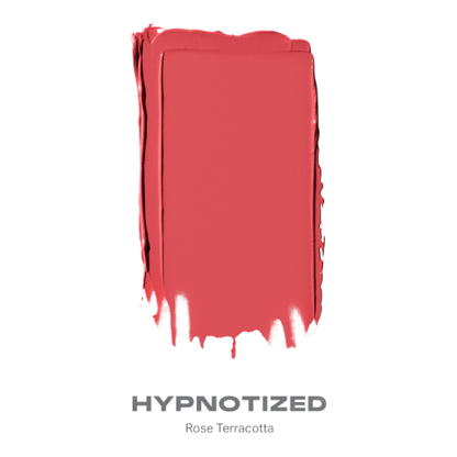 Morphe - Huephoric Rush Hypnotized