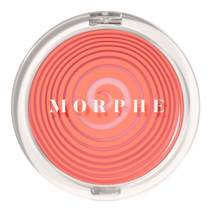 Morphe - Huephoric Rush Addicted