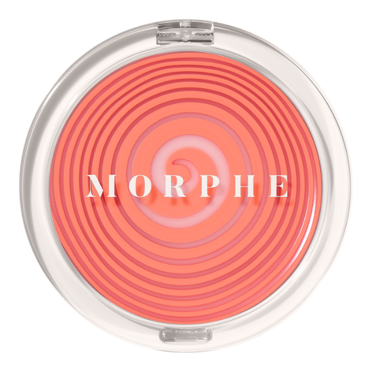 Morphe - Huephoric Rush Addicted