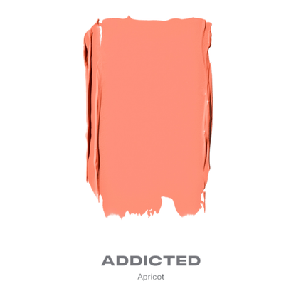 Morphe - Huephoric Rush Addicted