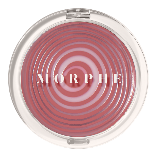 Morphe - Huephoric Rush Intoxicated