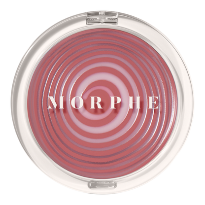 Morphe - Huephoric Rush Intoxicated