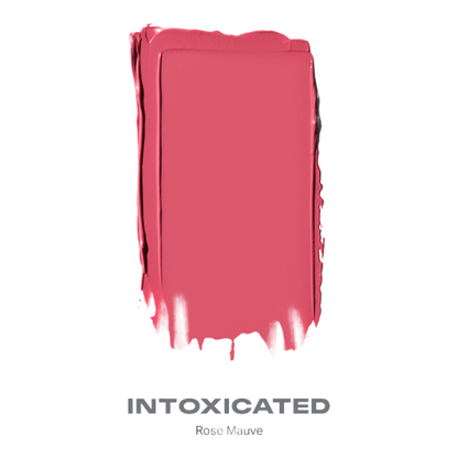 Morphe - Huephoric Rush Intoxicated