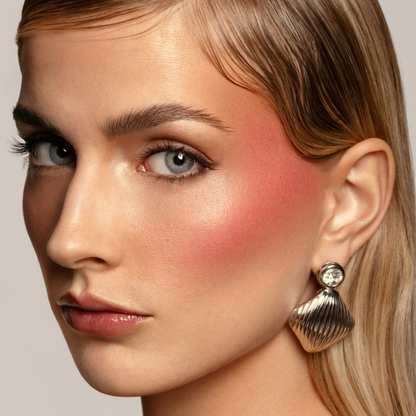 Morphe - Huephoric Rush Intoxicated