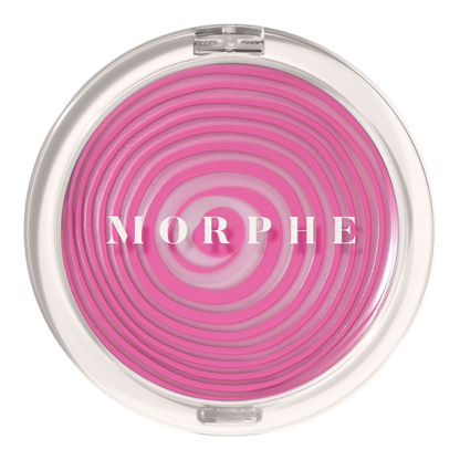 Morphe - Huephoric Rush Energized