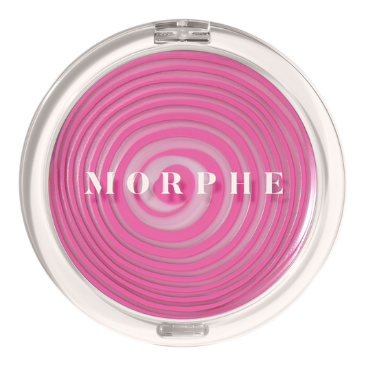 Morphe - Huephoric Rush Energized
