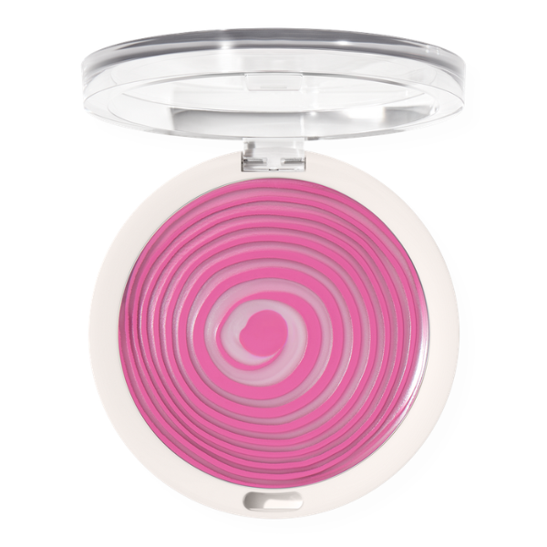 Morphe - Huephoric Rush Energized