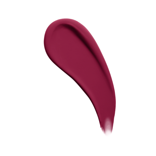 NYX Professional Makeup - Lip Lingerie XXL Long-Lasting Matte Liquid Lipstick XXtended