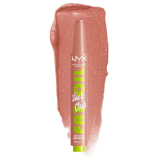NYX Professional Makeup - Fat Oil Slick Stick Group Chat