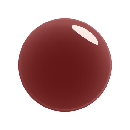 NYX Professional Makeup - Fat Oil Lip Drip Lip Oil Sprinkle Sprinkle