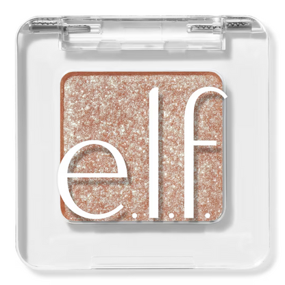 e.l.f. Cosmetics - Fine As Fleck Glitter Eyeshadow