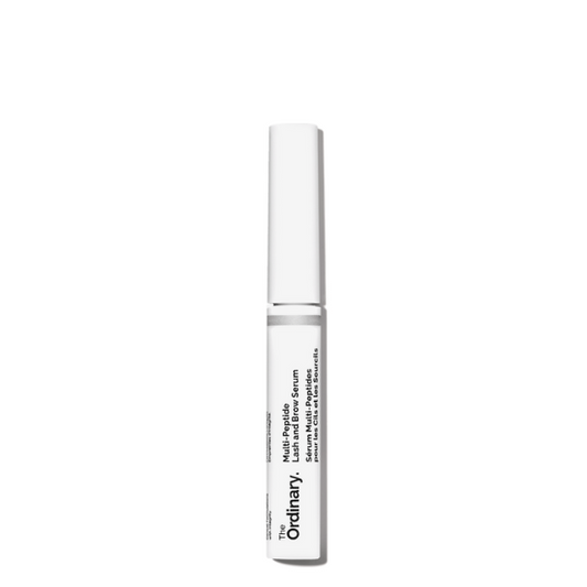 The Ordinary - Multi-Peptide Lash and Brow Serum 5ml