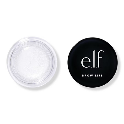 e.l.f. Cosmetics - Brow Lift