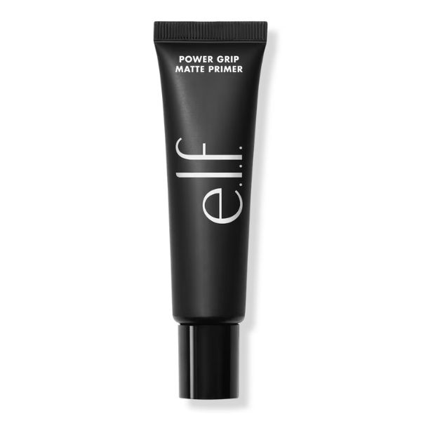 e.l.f. Cosmetics - Power Grip Matte Primer